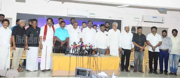 tamizhar vazhvurimai kuttamaipu